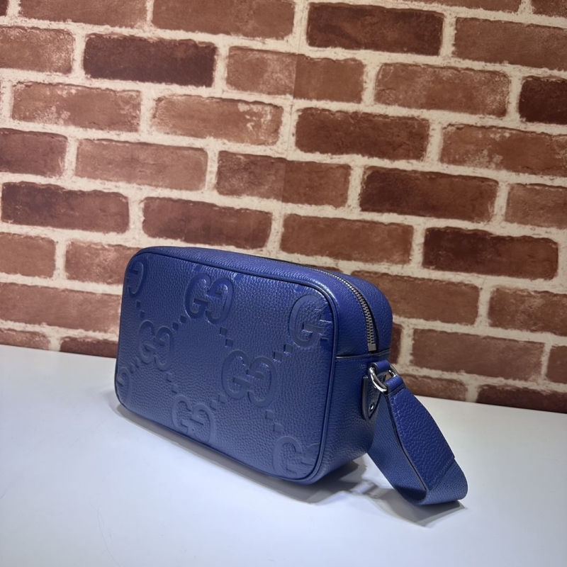 Gucci Satchel Bags